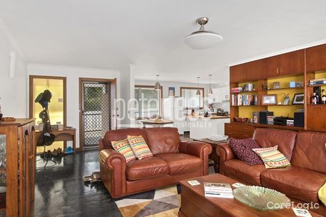 Property photo of 1/135 Punchbowl Road Newstead TAS 7250