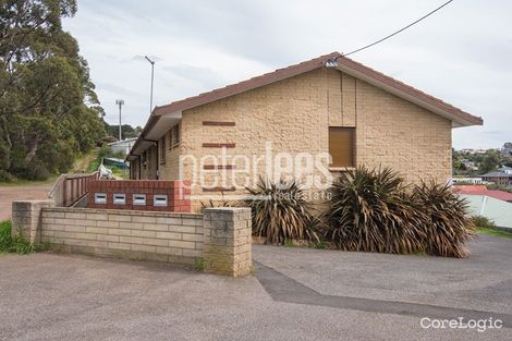 Property photo of 1/135 Punchbowl Road Newstead TAS 7250