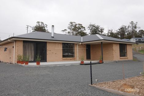 56 Sherborne Dr, Dilston, TAS 7252