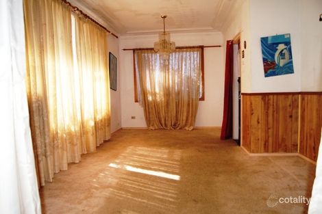 Property photo of 19 Springfield Avenue Kotara NSW 2289