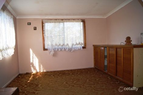 Property photo of 19 Springfield Avenue Kotara NSW 2289