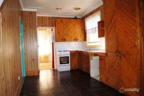 Property photo of 19 Springfield Avenue Kotara NSW 2289