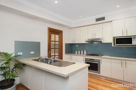 Property photo of 2A View Street Marrickville NSW 2204