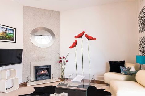 4/29 Marine Pde, St Kilda, VIC 3182