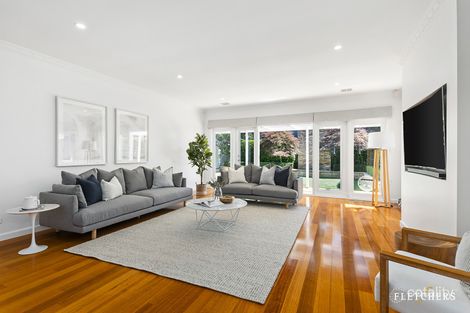 Property photo of 20 Closter Avenue Nunawading VIC 3131