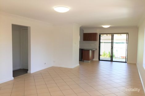 Property photo of 5/11-13 Mount Street Arncliffe NSW 2205