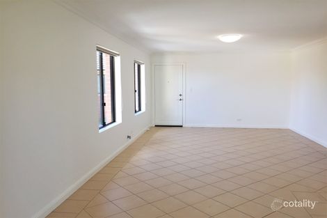 Property photo of 5/11-13 Mount Street Arncliffe NSW 2205