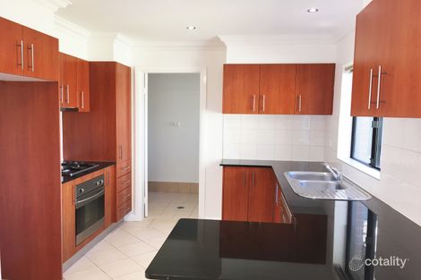 Property photo of 5/11-13 Mount Street Arncliffe NSW 2205