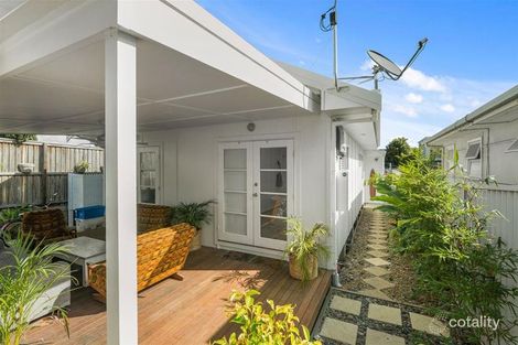 78 Cypress Tce, Palm Beach, QLD 4221