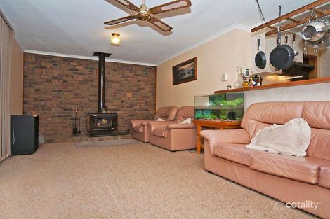 Property photo of 3 Margaret Road Lewiston SA 5501