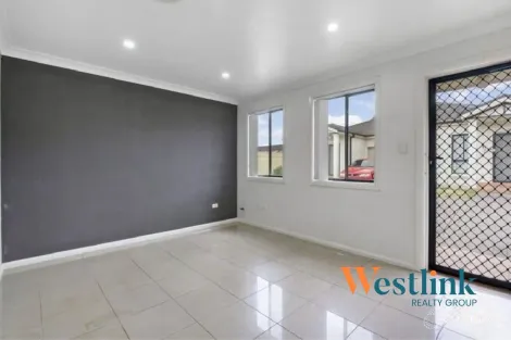 Property photo of 8/41 Doonside Crescent Blacktown NSW 2148