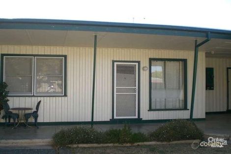 Property photo of 205 McKinlay Street Echuca VIC 3564