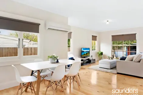 9 Howell St, West Launceston, TAS 7250