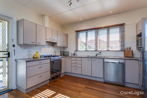 Property photo of 89 Anson Street Moorooka QLD 4105