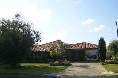 27 Derek St, West Busselton, WA 6280