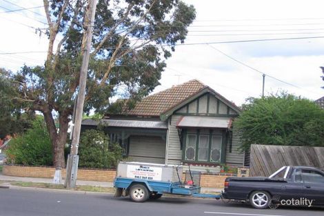 1 Somerville Rd, Yarraville, VIC 3013