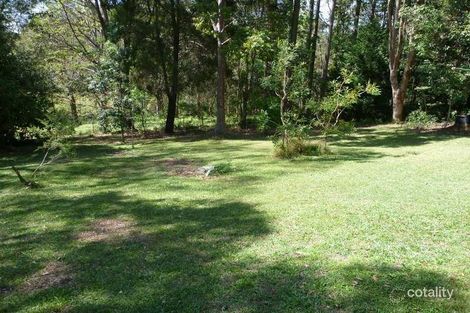 Property photo of 276 Robinson Road Mount Mee QLD 4521