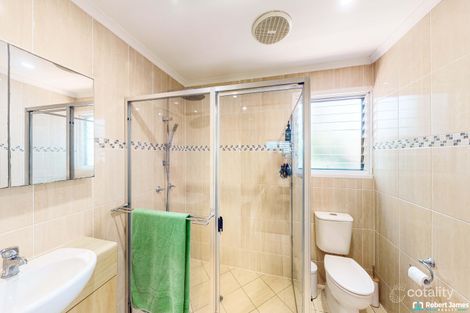 Property photo of 111 Hendry Street Tewantin QLD 4565