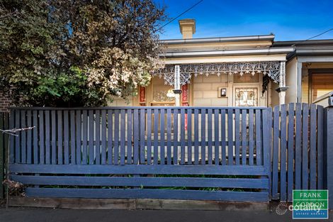 Property photo of 123 Stokes Street Port Melbourne VIC 3207