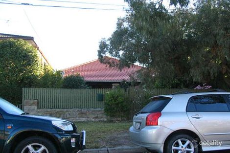 152 Gale Rd, Maroubra, NSW 2035