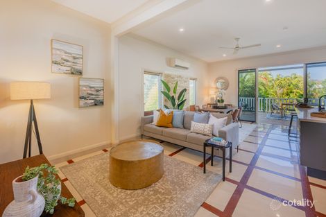 Property photo of 13 Leigh Street West End QLD 4810