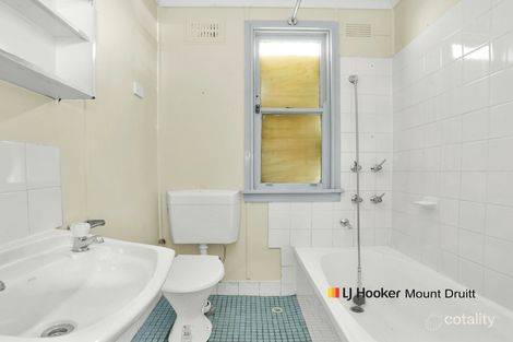 Property photo of 54 Hatherton Road Lethbridge Park NSW 2770