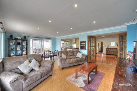 Property photo of 54 Casuarina Drive Halls Head WA 6210