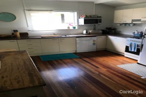 Property photo of 197 Whites Road Lota QLD 4179