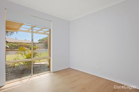 Property photo of 3 Pearce Court Usher WA 6230