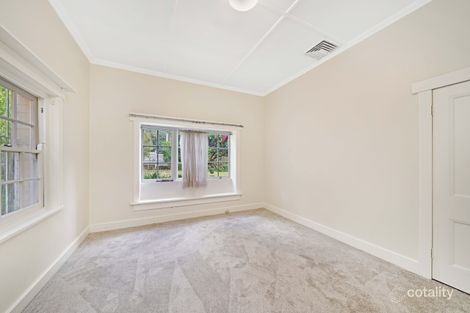 Property photo of 29 Eastern Road Turramurra NSW 2074