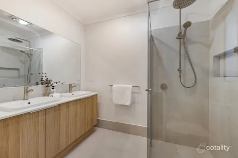 Property photo of 98 Tyndall Circuit Banya QLD 4551