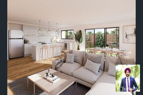 5 Springvale Rd, Springvale, VIC 3171