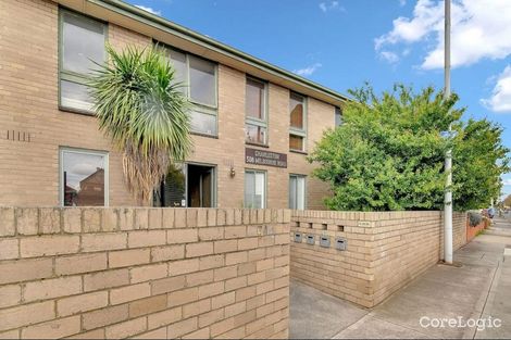 1/508 Melbourne Rd, Newport, VIC 3015