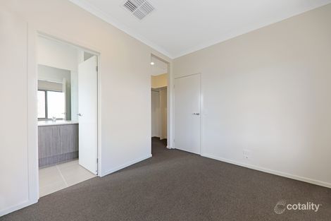Property photo of 2 Echuca Avenue Eynesbury VIC 3338