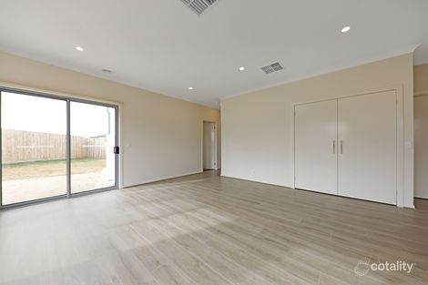 Property photo of 2 Echuca Avenue Eynesbury VIC 3338