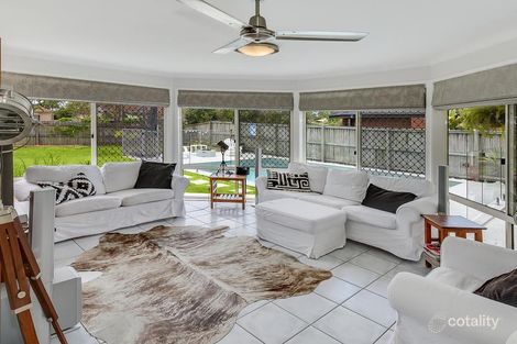 Property photo of 15 Edgewater Place Sippy Downs QLD 4556