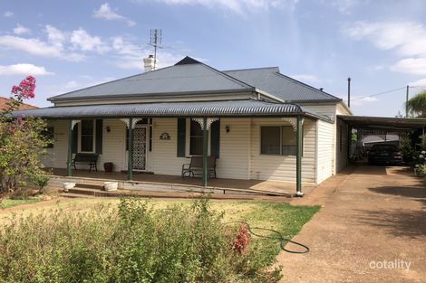 Property photo of 171 Polaris Street Temora NSW 2666