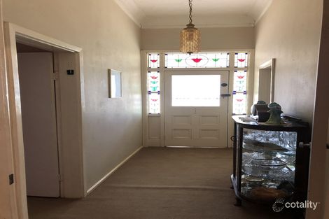 Property photo of 171 Polaris Street Temora NSW 2666
