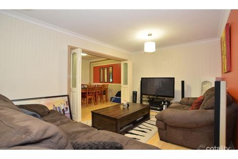 Property photo of 2/11 Childs Close Green Point NSW 2251