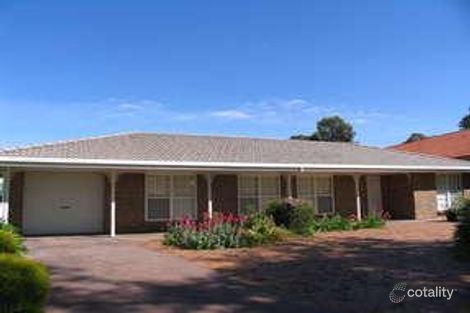 Property photo of 91 Carruthers Drive Modbury North SA 5092