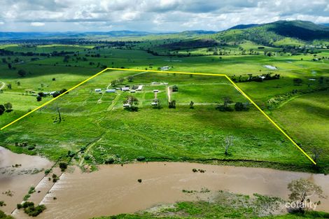 60 O'Learys Lane, Harlin, QLD 4314