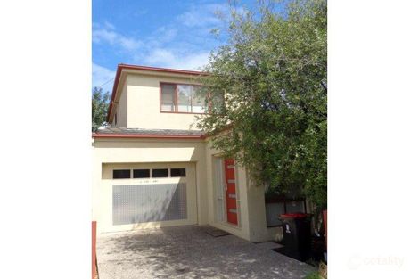 4 Coe Lane, Highett, VIC 3190