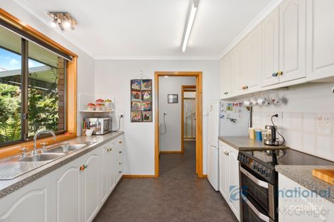 Property photo of 45 Redwood Road Kingston TAS 7050