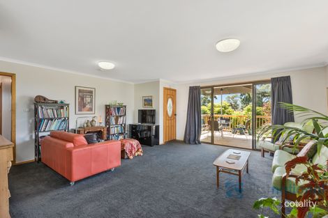 Property photo of 45 Redwood Road Kingston TAS 7050
