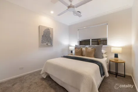 Property photo of 98 Tyndall Circuit Banya QLD 4551