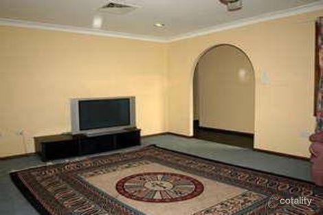 Property photo of 85 Tukara Road South Penrith NSW 2750
