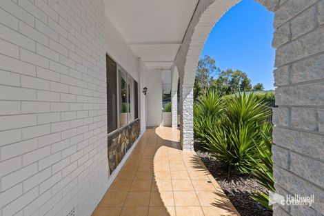 14 Felina Way, Port Sorell, TAS 7307