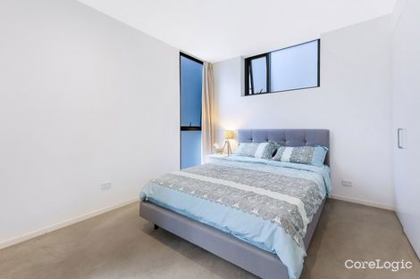 Property photo of 218/28-30 Anderson Street Chatswood NSW 2067