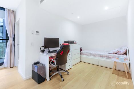 Property photo of 218/28-30 Anderson Street Chatswood NSW 2067