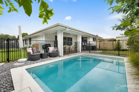 9 Brush Box Ct, Beerwah, QLD 4519